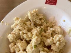 -嘉合兴水饺(成寿寺店)