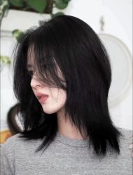 -汇·HAIR