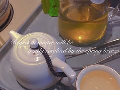 -龙凤点心饼家·39年老字号(松岗店)