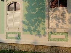 -龙环葡韵住宅式博物馆