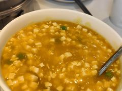 -兰湘子·湘菜小炒(长安万科广场店)