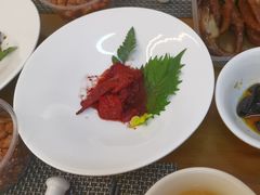 -李清佛跳墙|福建省十大名厨之首(后江埭店)