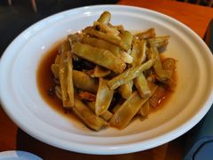 -丹江渔村(望京店)