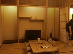 -北京古北水镇御舍温泉酒店