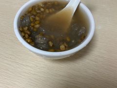 -瘦鬼老档糖水铺