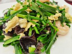 -鑫渔港海鲜本地菜·山海关浑锅(东戴河店)