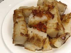 -上下九广州菜馆(锦业路店)