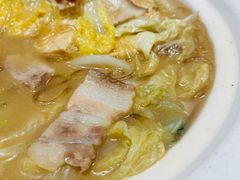 -万达广场(松江店)