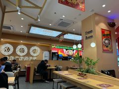 -华记煲仔华·煲仔饭(三元里万科里店)