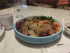 -阿胖龙虾(罍街店)