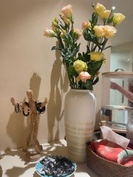 -阿南达·瑜伽普拉提·阿育吠陀疗愈中心