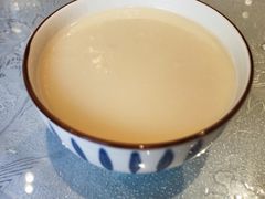 -聪英餐厅