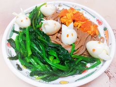-爱贝佳母婴护理服务中心·月嫂育儿嫂(鲁迅路店)