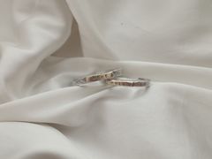 -Oasis绿洲银饰珍珠手作diy(壹方城店)