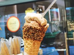 -VENCHI 闻绮(上海佛罗伦萨小镇店)