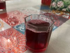 -丽江庭院之丽江往事(安定门店)
