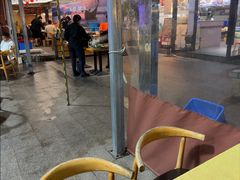 -202特色排档(五缘湾店)