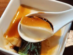 -蝦塘·中国餐馆(城墙南马道巷店)