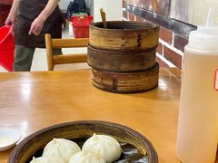 -达道武仔牛肉店(广达路店)