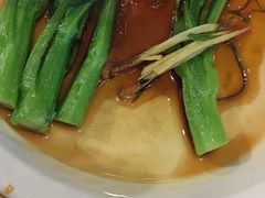 -珍之宝御品·寻味顺德(容桂渔人码头店)