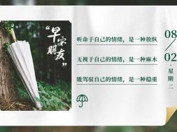 -Oasis Beauty水磨坊科技美肤中心