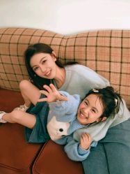-瞳摄影写真旗舰店
