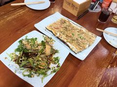 -江湖翅客(琶洲新村店)