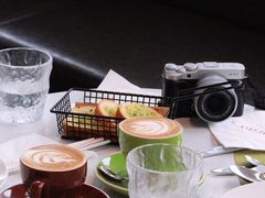 -IL Forno 意坊·意大利餐厅(温州万象城店)