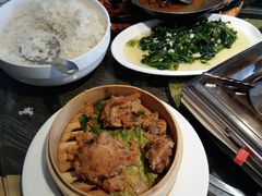 -鱼乐火锅(清江国际店)