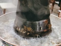 -东来顺•非遗火锅(外滩店)