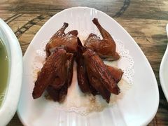 -东鸽皇(奥园·中环广场店)