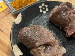 -小川洋风料理(汉街店)