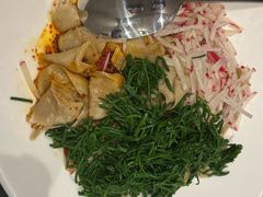 -紫泥369粗粮季(鼓楼店)