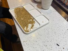 -玉善烧烤串城(长春总店)