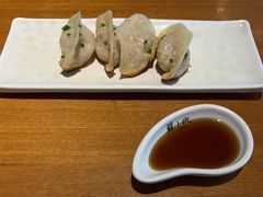 -苏小柳手作点心(控江旭辉分院)