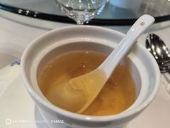 -太湖饭店·寄畅轩中餐厅