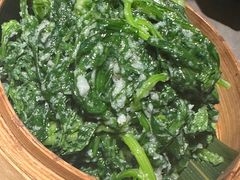 -楚山晓·楚湘菜(江夏永旺店)