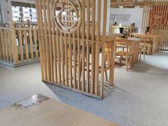 -建新园过桥米线(金碧广场店)
