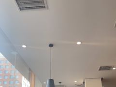 -攸州小镇家湘菜(小米科技园店)