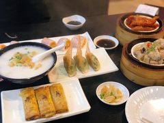 -添运来(茶园奥园广场店)