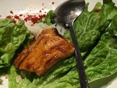 -萨拉伯尔(燕莎友谊商城店)