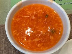 -娜玛瑟德餐厅(仙足岛店)
