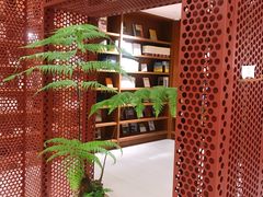 -二酉书店TOYOU BOOKS