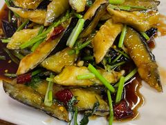 -长安后宰门水盆羊肉(新都心店)