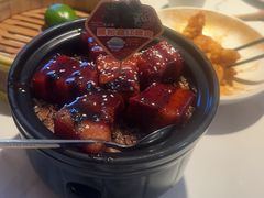 -老阿爸鲜鱼土菜(园区永旺店)