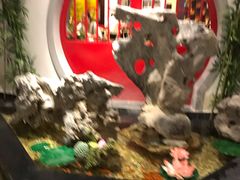 -冶春茶社(星汉大厦店)