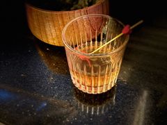 -船长酒吧 The Captain