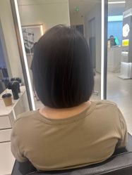 -RECOUP by ReMINGLE睿卡博