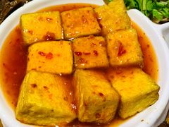 -优之名鹅城