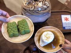 -WONDER ICE 萬得冰田(建設路总店)